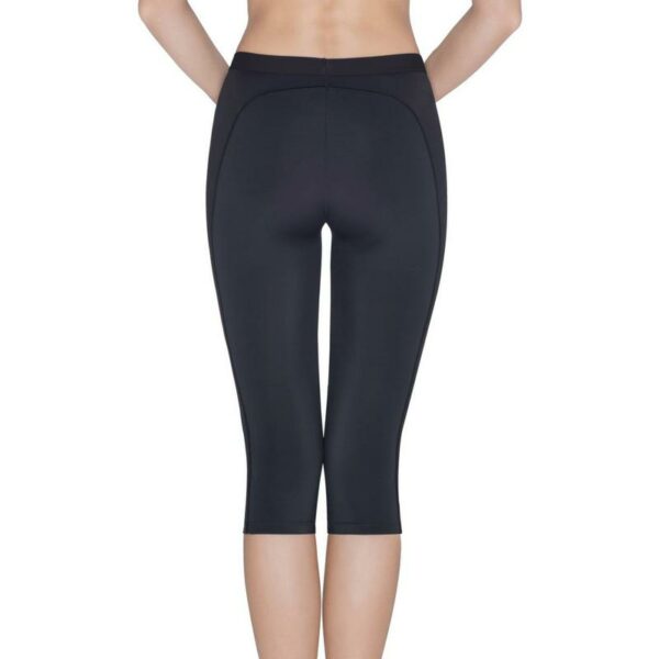 Capri Leggings Lauma Active Lady Fitness - Image 3