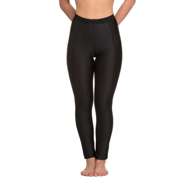 Long Fitness Leggings Lauma Active Lady Fitness - Image 3