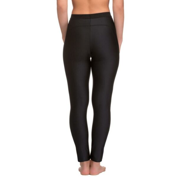 Long Fitness Leggings Lauma Active Lady Fitness - Image 4